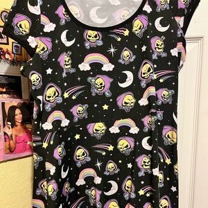 listing-status-banner